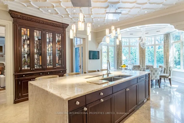 Additional image 11 of 15 Chieftain Cres