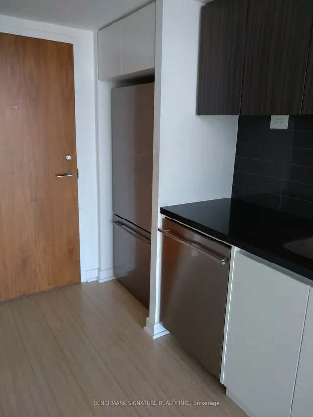 Additional image 10 of 85 Queens Wharf Rd Unit 3908