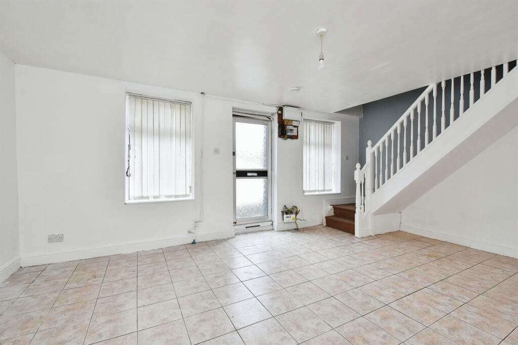 Additional image 7 of Cardiff Road, Troedyrhiw, Merthyr Tydfil