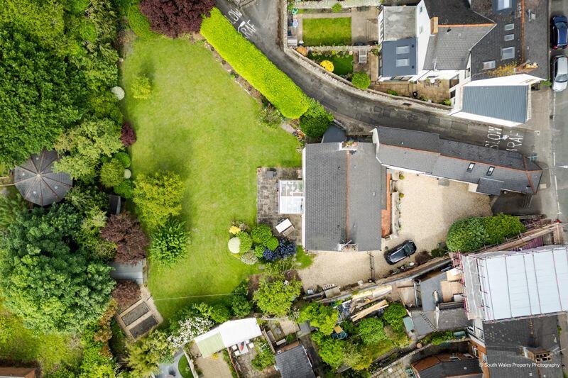 Additional image 2 of Grove Place, Penarth