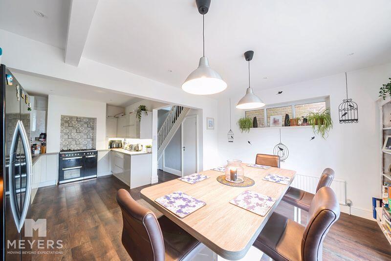 Additional image 8 of Lyell Road, Parkstone, Poole BH12