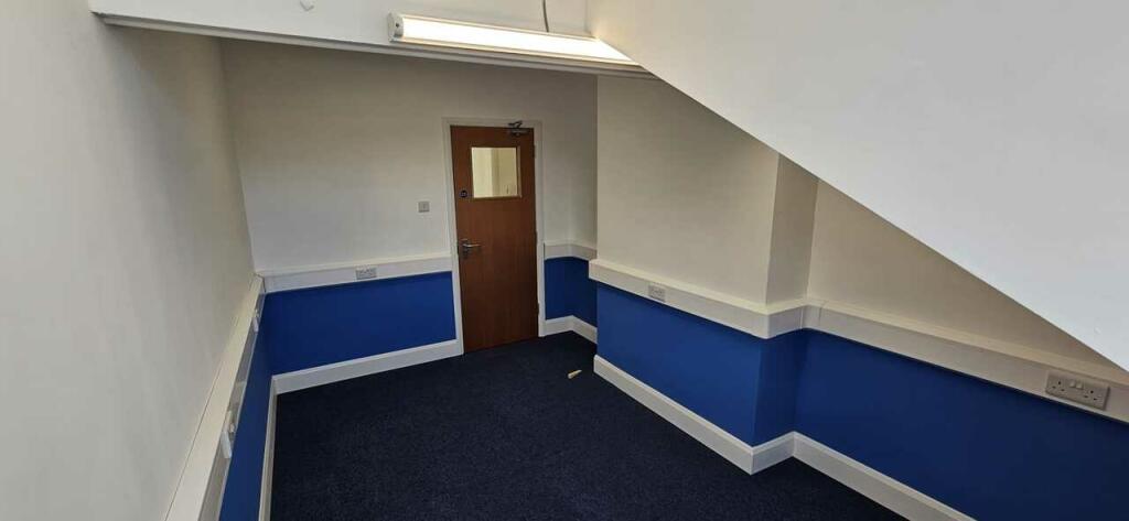 Additional image 6 of Market Street, Hoylake, CH47 5AA