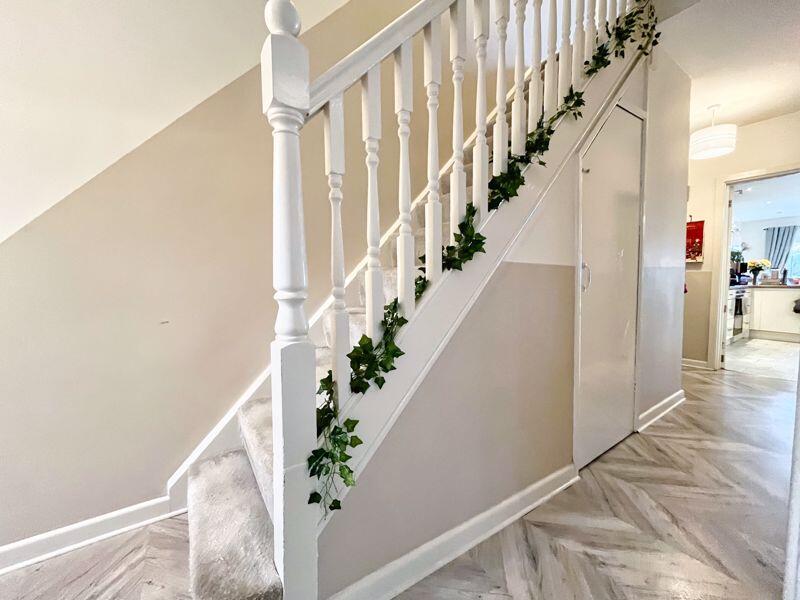 Additional image 15 of 11 Charles Street, Bridgend CF31 1TG