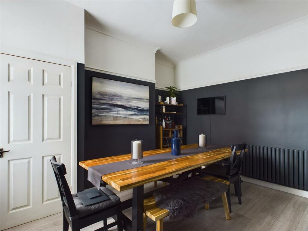 Additional image 9 of Manor Road, Wallasey