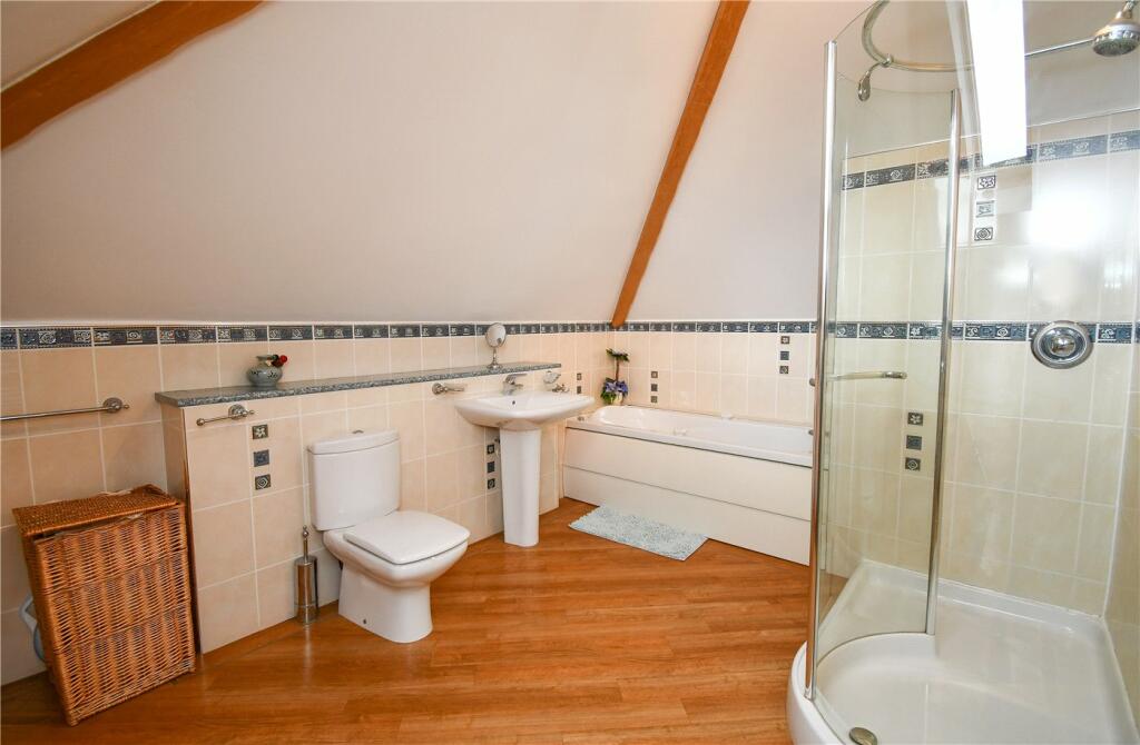 Additional image 9 of Gallopers Lane, Thingwall, Wirral