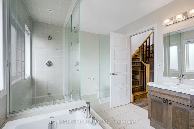 Additional image 14 of 50 Thomas Mulholland Dr Unit 7