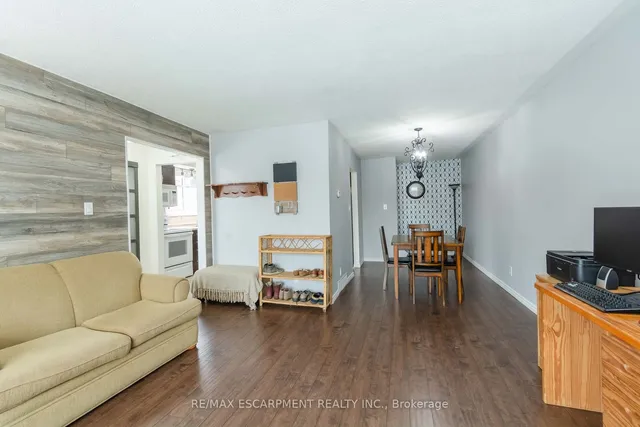 Additional image 5 of 117 Anna Capri Dr