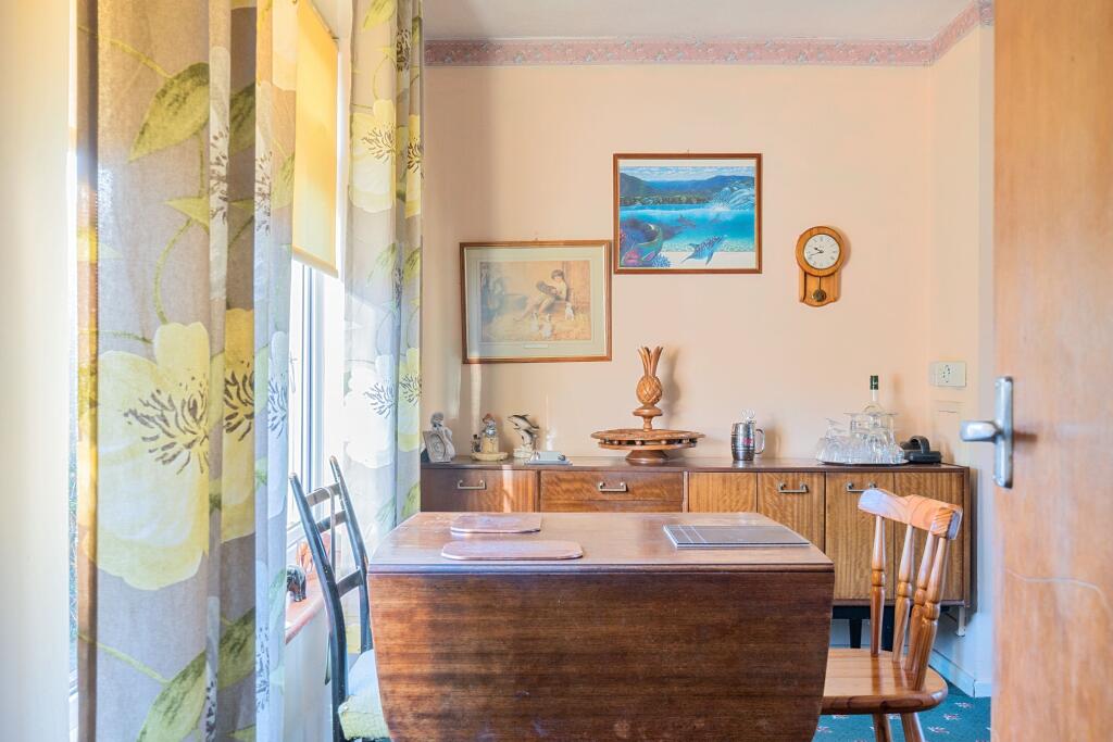 Additional image 12 of Walnut Grove, Trowbridge