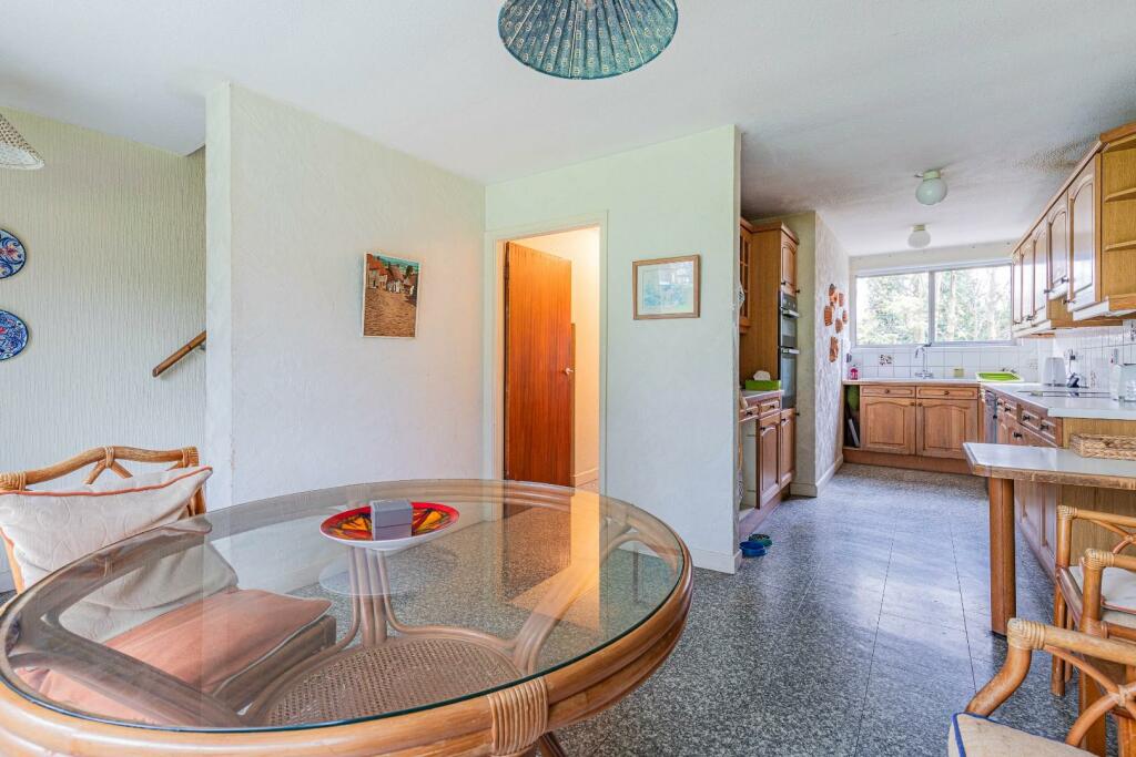 Additional image 5 of Plymouth Road, Penarth