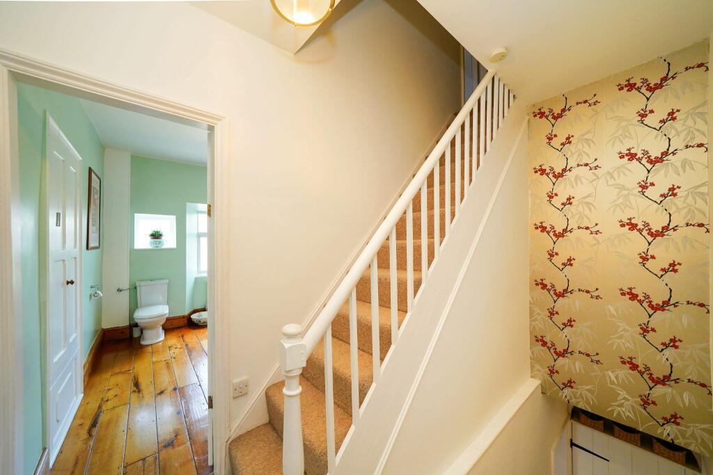 Additional image 22 of Park View, Eagley, Bolton, BL1