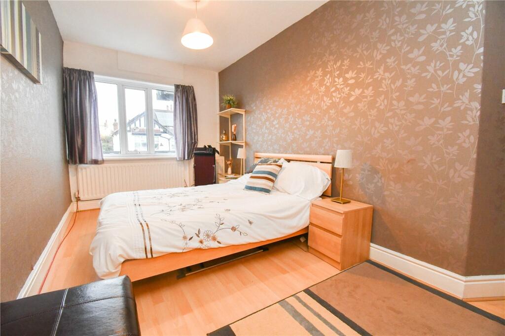 Additional image 17 of Queens Avenue, Meols, Wirral