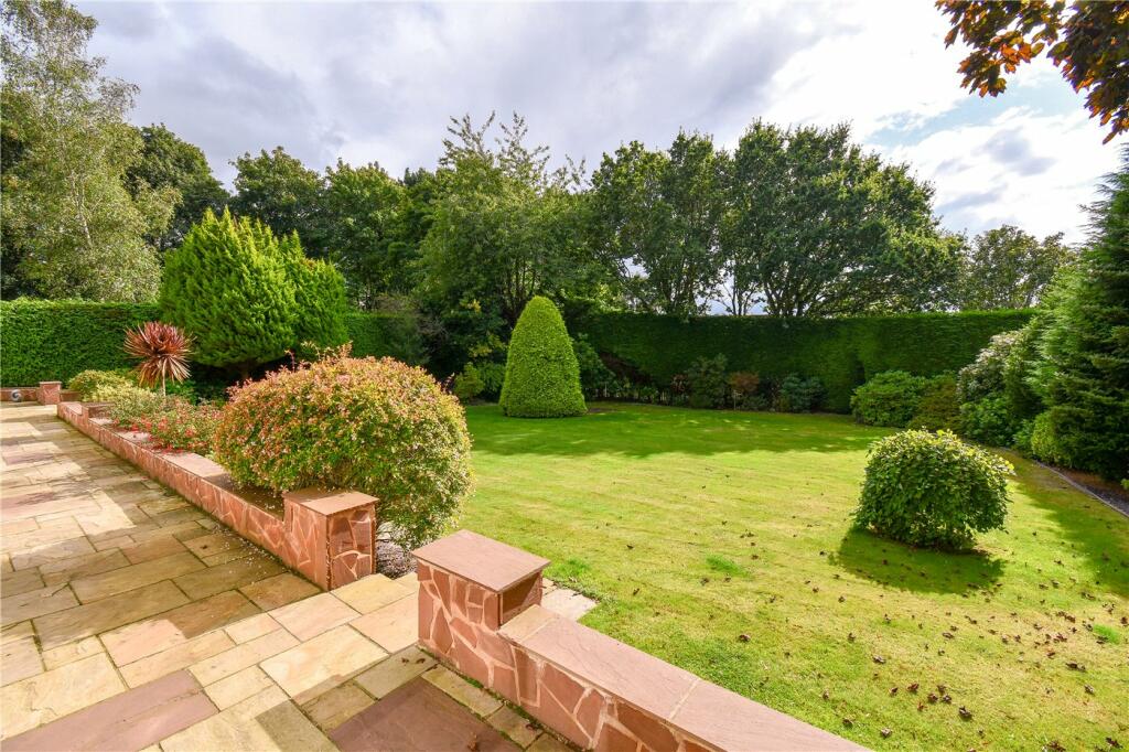 Additional image 11 of Brow Lane, Heswall, Wirral