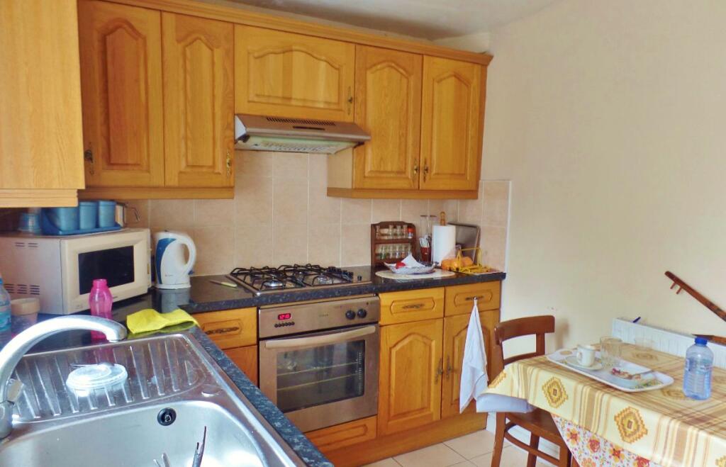 Additional image 11 of Pen Y Peel Road, Cardiff