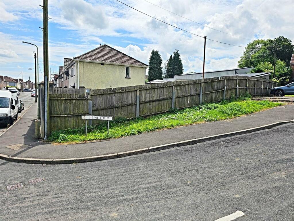 Additional image 5 of 103 Mildred Street, Beddau, Pontypridd