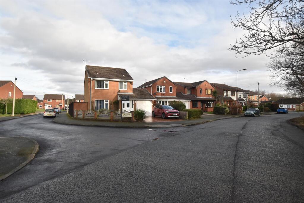 Additional image 2 of Norwich Drive,  Upton