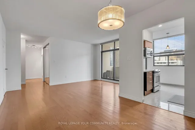 Additional image 14 of 86 Gloucester St Unit 1408