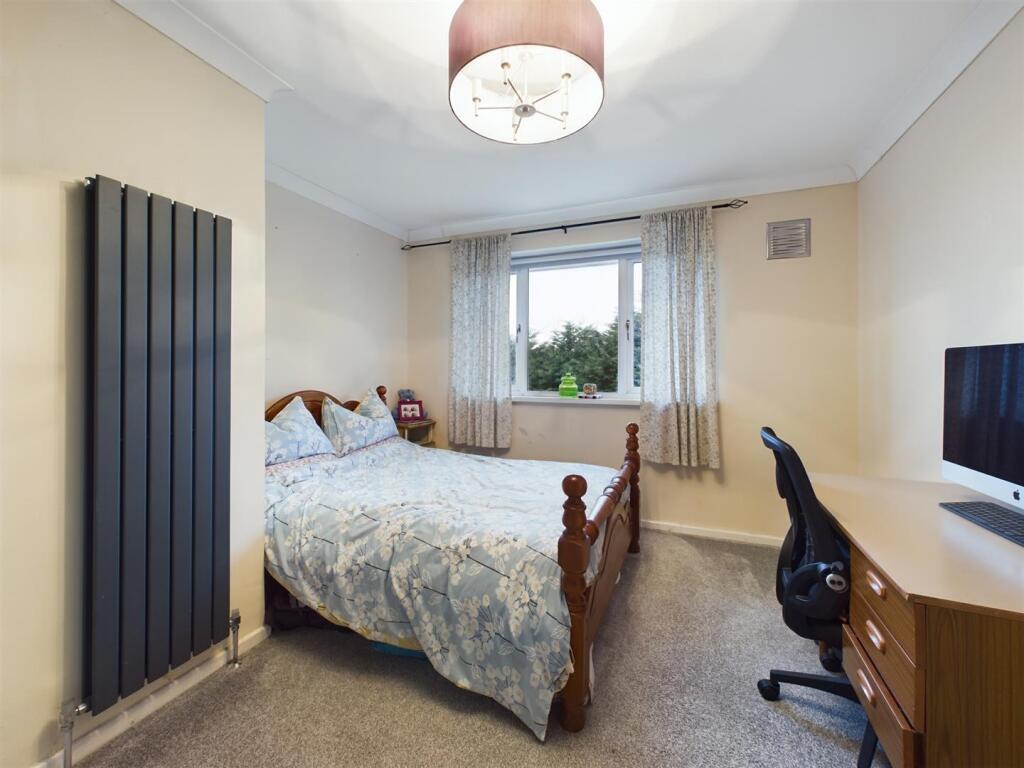 Additional image 10 of Derllwyn Road, Tondu, Bridgend