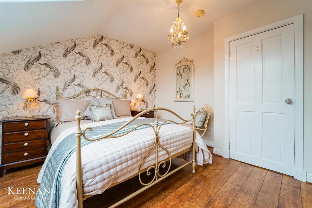 Additional image 15 of Main Street, Gisburn