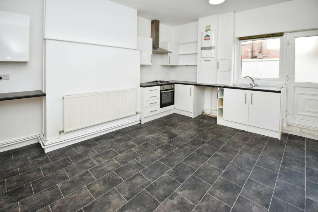 Additional image 3 of Mather Road, Prenton