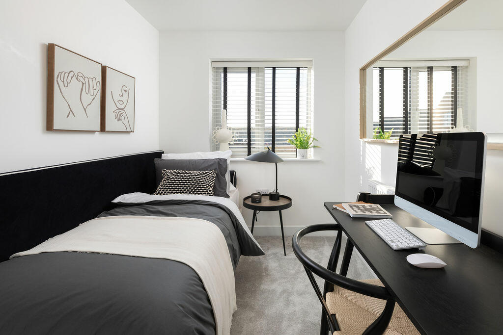 Additional image 12 of Bristol,
BS10 7TG