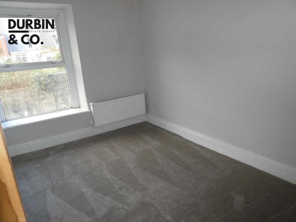 Additional image 11 of Brynmair Road, Cwmaman, Aberdare