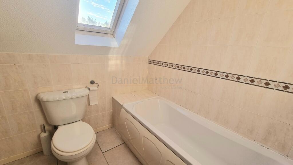 Additional image 14 of Foxfields, Brackla, Bridgend County. CF31 2JL