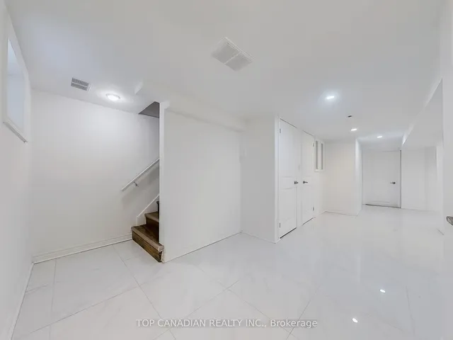 Additional image 17 of 11 Kenton Dr