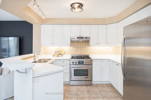Additional image 7 of 1105 Mcclenahan Cres