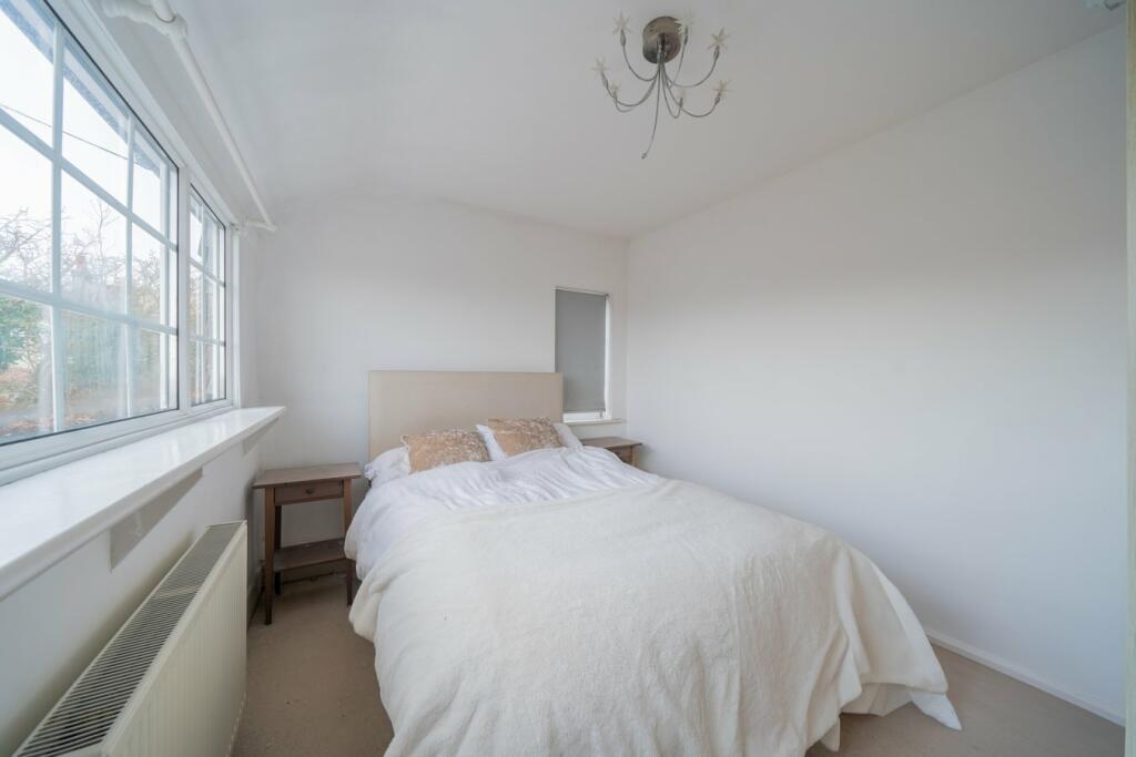 Additional image 13 of Norfolk Drive, West Kirby, CH48