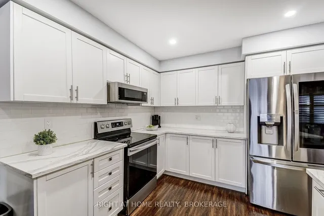 Additional image 12 of 3354 Mikalda Rd