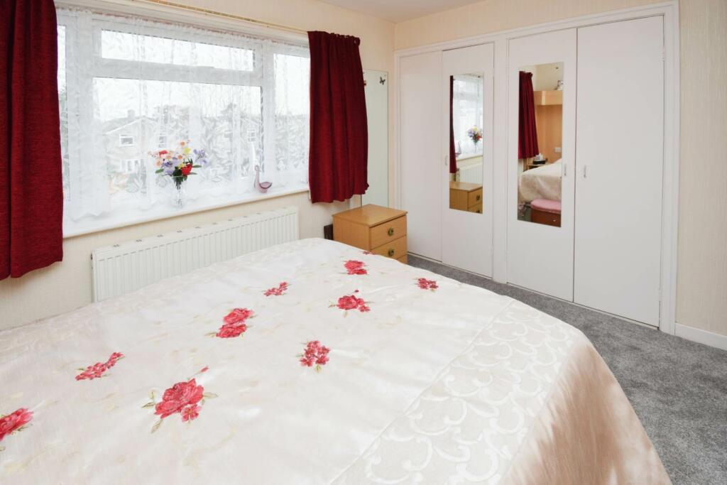 Additional image 16 of Brome Way, Spital