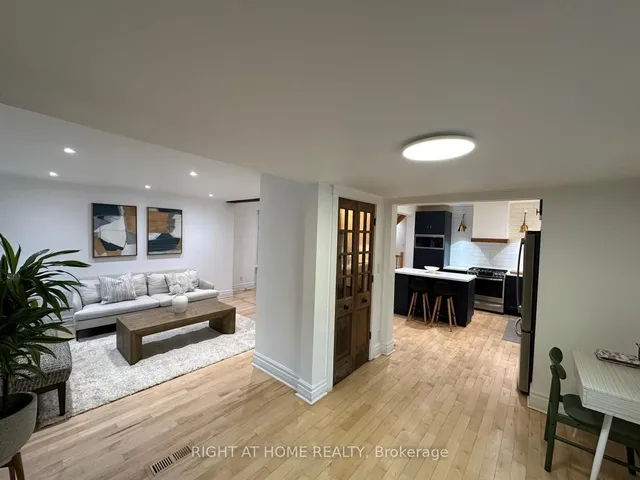 Additional image 15 of 56 Thirty Third St