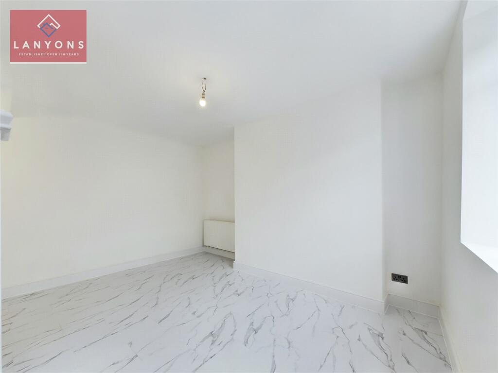 Additional image 15 of Brondeg Street, Tylorstown, Ferndale, Rhondda Cynon Taf, CF43
