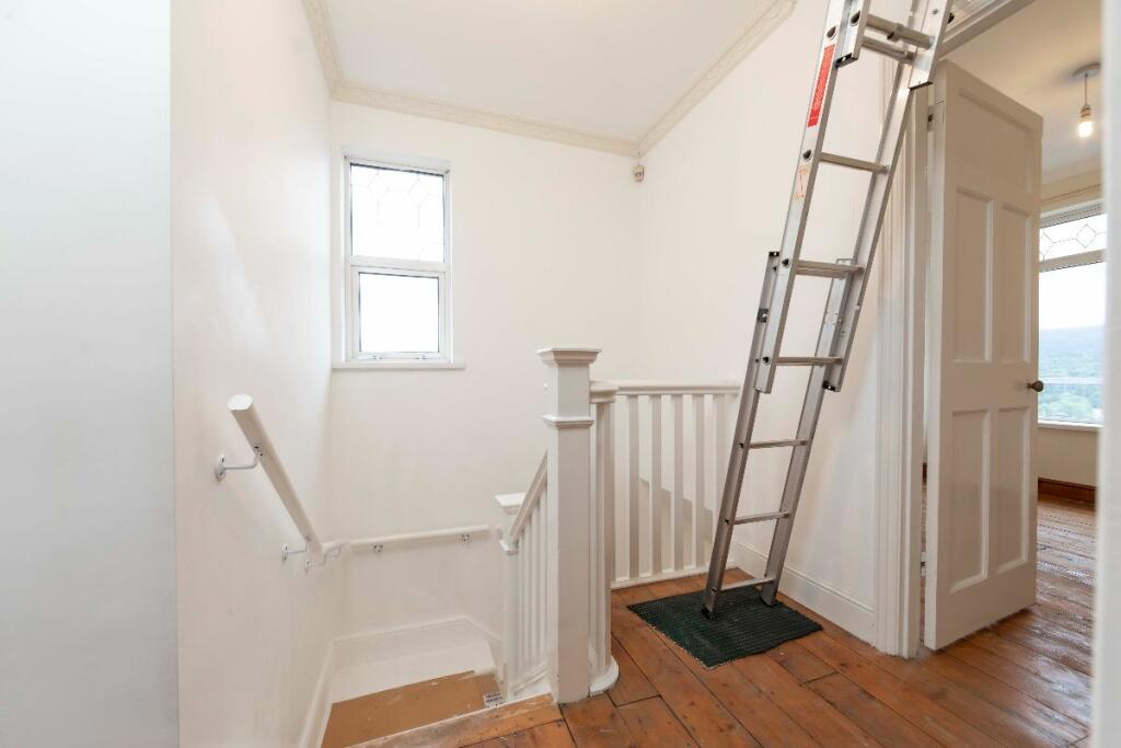 Additional image 23 of Courtland Villas, Merthyr Tydfil