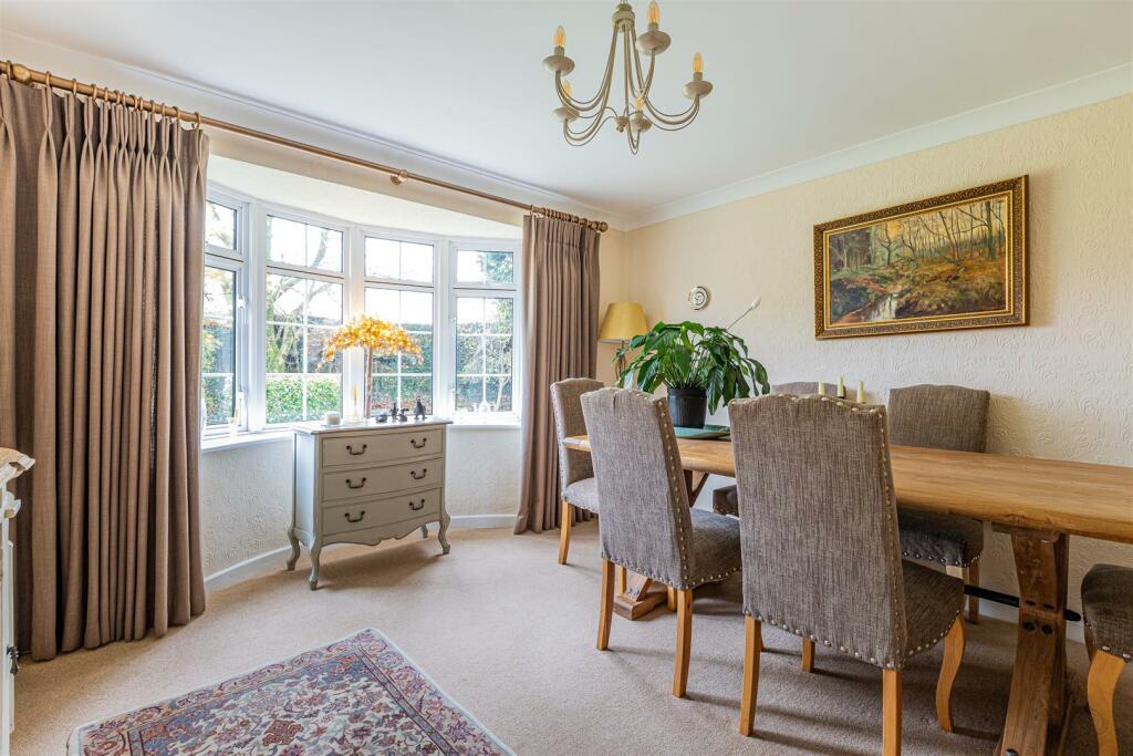 Additional image 7 of Bonvilston, Cardiff