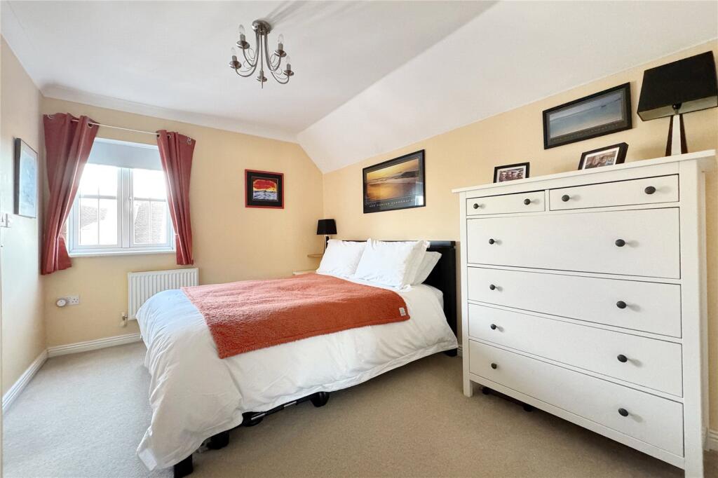 Additional image 8 of Beech Way, Bramley Green, Angmering, West Sussex