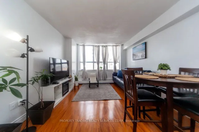 Additional image 8 of 50 Lotherton Ptwy Unit 402