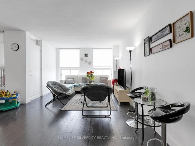 Additional image 12 of 130 Neptune Dr Unit 708