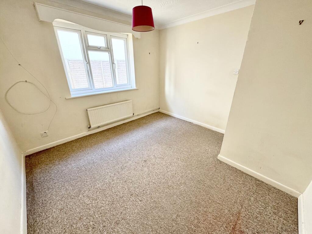 Additional image 14 of Lulworth Avenue , Hamworthy, Poole, BH15