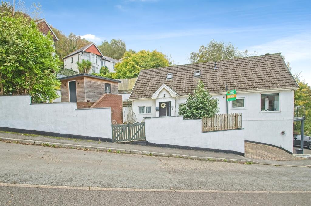Additional image 20 of Park Lane, Treharris