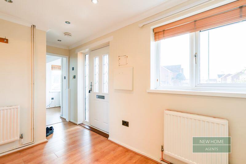 Additional image 9 of Heol Glannant, Bettws, Bridgend, CF32 8SF