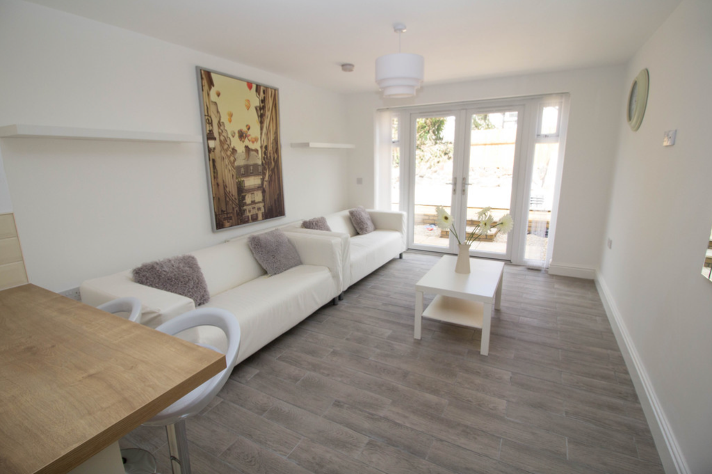 Additional image 2 of Minister Street, Cardiff(City), CF24