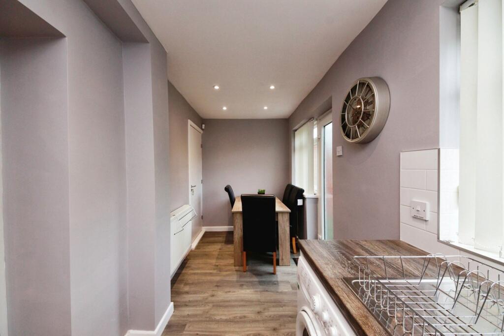 Additional image 8 of Wayside, Birmingham, B37