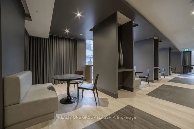 Additional image 18 of 8 Cumberland St Unit 701