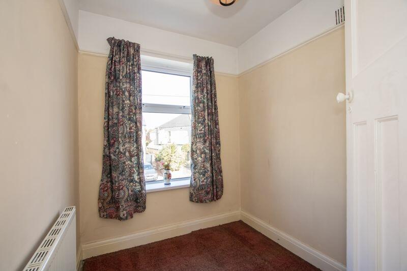 Additional image 11 of Meliden Road, Penarth