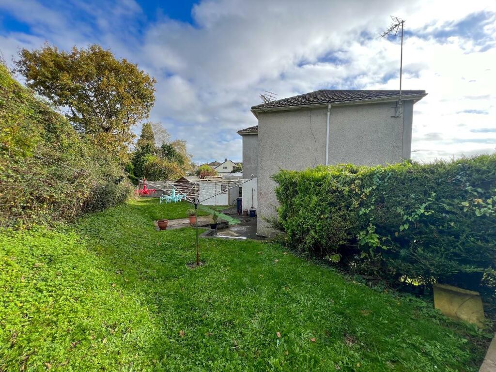 Additional image 16 of Bryn Road, Coychurch, Bridgend County Borough, CF35 5EY