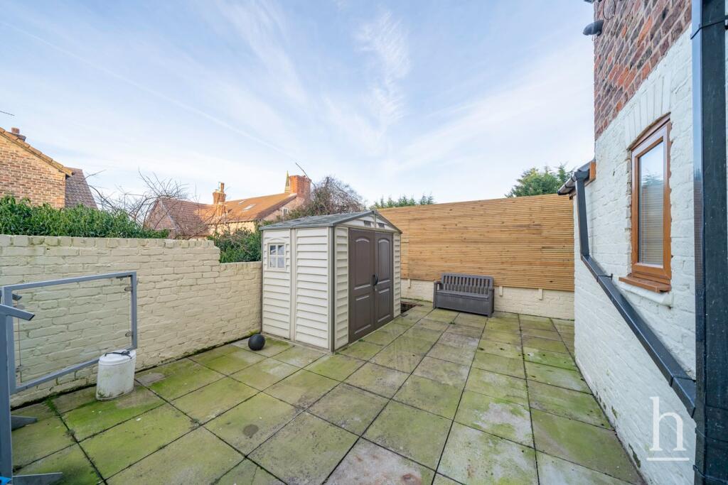 Additional image 36 of St James Road, Wallasey, CH45