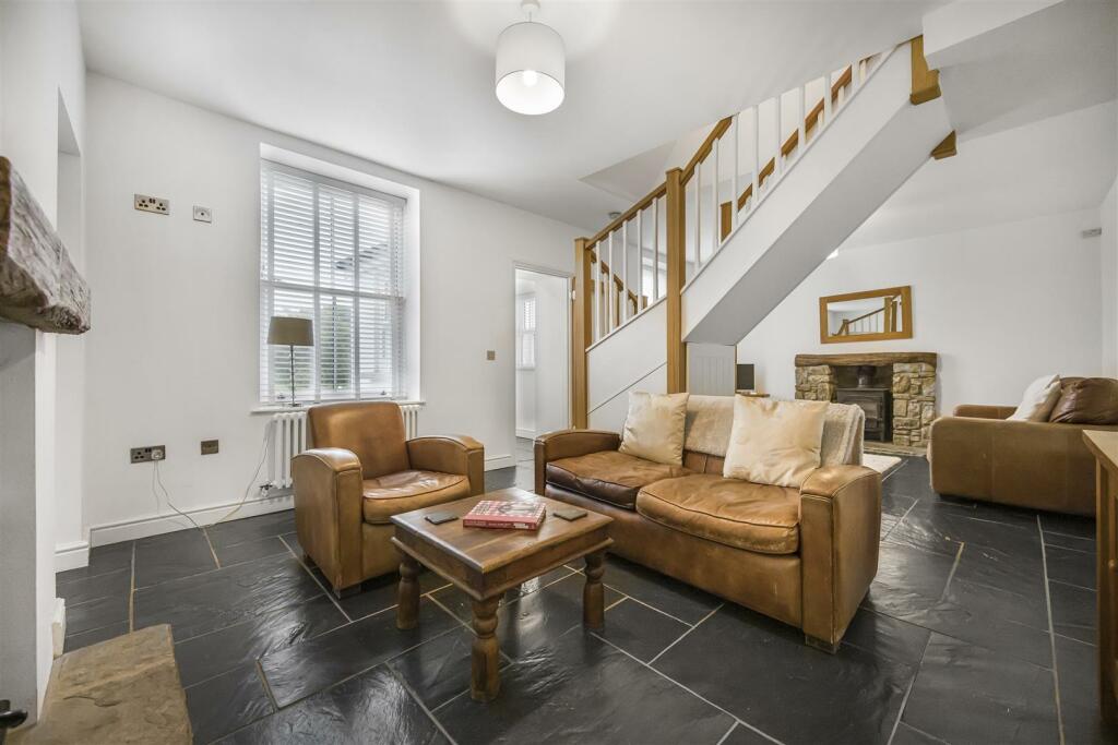 Additional image 6 of Pant Y Pwllau, Coity