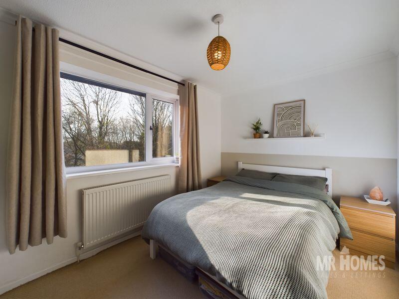 Additional image 5 of Tangmere Drive, Fairwater, Cardiff CF5 2PQ