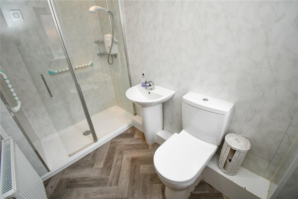 Additional image 11 of Bridle Park, Bromborough, Wirral